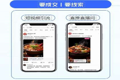 医疗行业如何通过SEM关键词提高患者咨询量